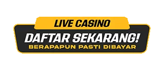 Daftar BOLA188