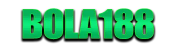 Logo Bola188