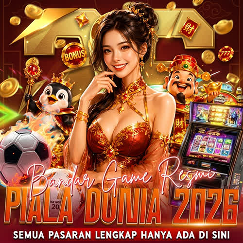 BOLA188 ] Cara Gampang Baca Tren Grafik Buat Arah Langkah