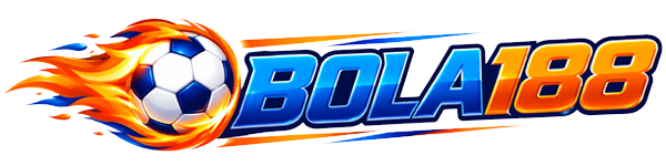 BOLA188